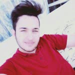 Ulaş