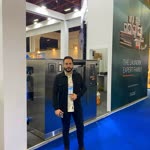 Ömer
