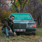 Furkan