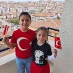 Yeşim