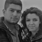 İrem