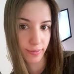Ebru