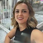 Pınar