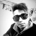 Furkan