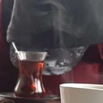 Barış