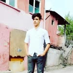 Ertan