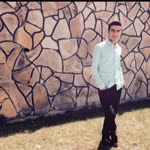 Hakan