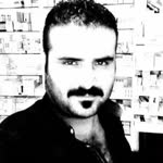 Cüneyt