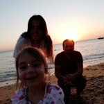 İsmail