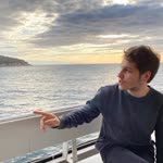 Burak
