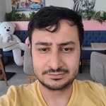 Barış