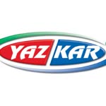 Gizem