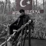 Ömer