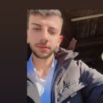 Ümit