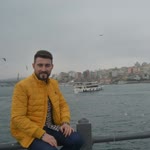 Halil