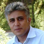 Hüseyin