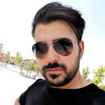 Profil fotoğrafı