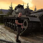 Zafer