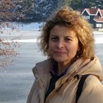 Özlem