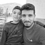 Resul