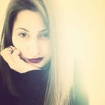Tugba
