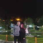 Ersin