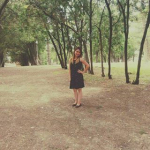 Nazlıcan