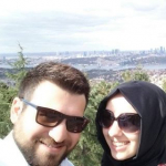 Fatıma