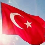Ceyhun