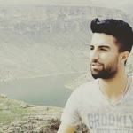 Tahir