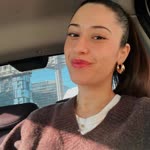 Gizem