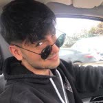 Cengiz