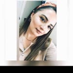 Nur
