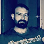 Sedat