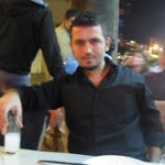 Rıza
