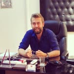 Enis