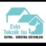 Evin