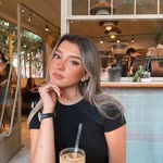 Helin