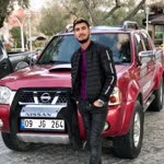 Tayfur