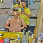 Muhammed