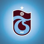 Hakan
