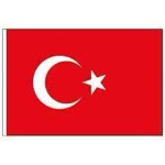 Yücel