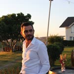 Semih