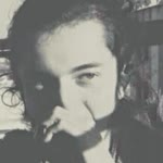 Ilker