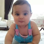 Salih