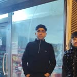 Ahmet