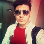 Duhan