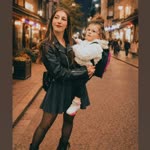 Elif
