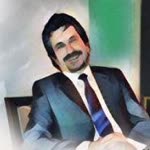 Hidayet