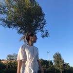 Derya